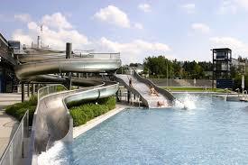 peb - Passauer Erlebnisbad